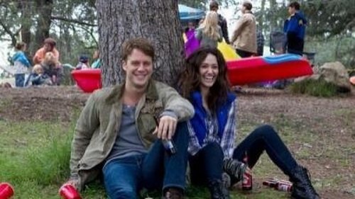Shameless (US): 3×11