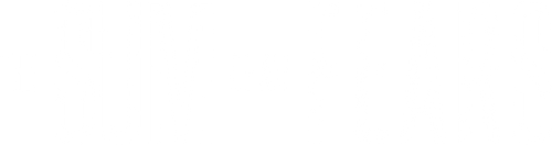 The Sum of All Fears