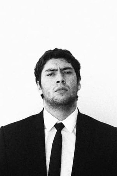 Foto de Pettrus C. A. Vizioli