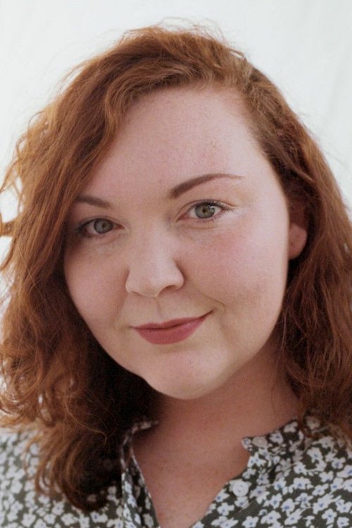Freja Borrowman → Freja Borouman profile