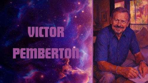 Image de l'épisode 11