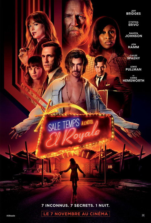 Image du film