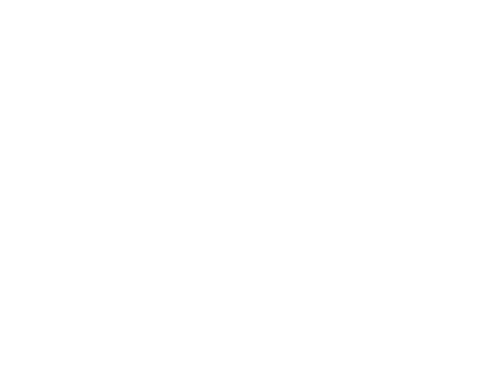 El amor menos pensado
