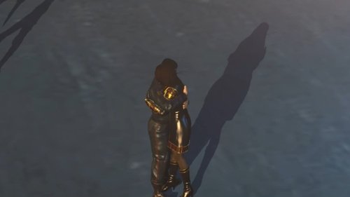 Image de l'épisode 9