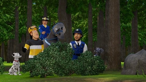Épisode 21
