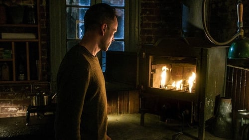 Elementaríssimo: 3×12