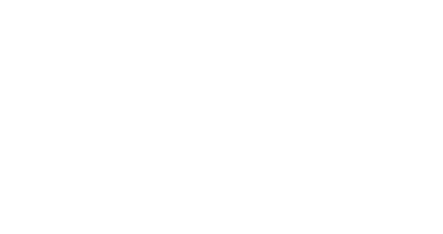 /zF1GhIeIYMk4H2GDmZ33ppHbOny.png