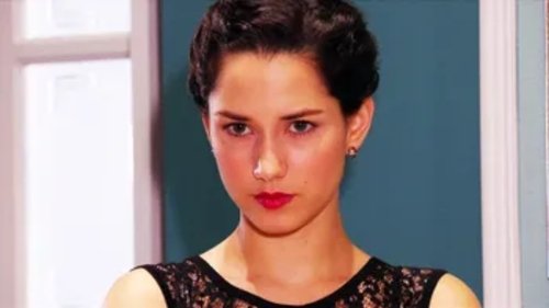 Épisode 83