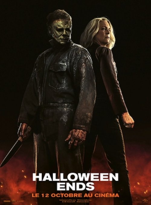 Posters