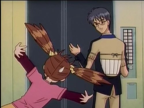 Episode 46