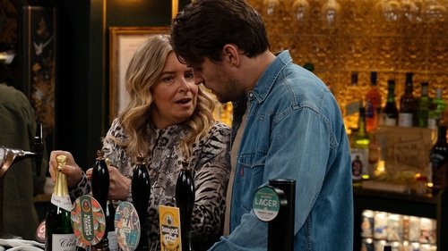 Épisode 146