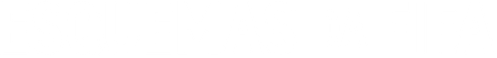 Esquemas da FIFA - Logo 3