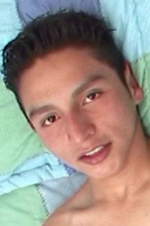 Kevin