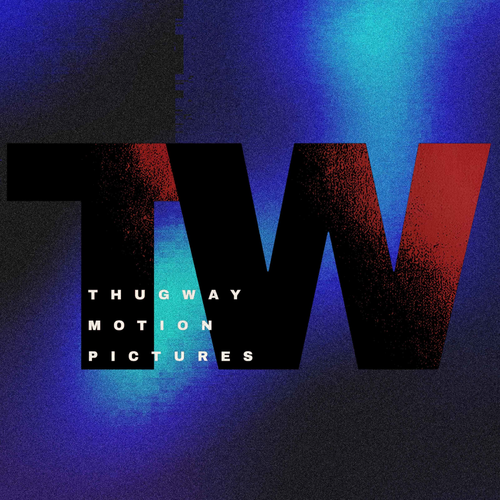 Thugway Studios