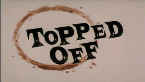 Poster della serie Dexter's Laboratory