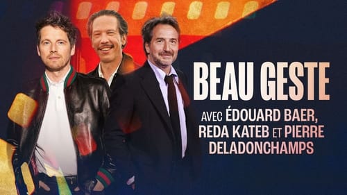 Image de l'épisode 16