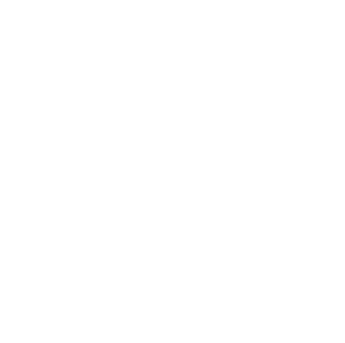 Já Estou Te Vendo