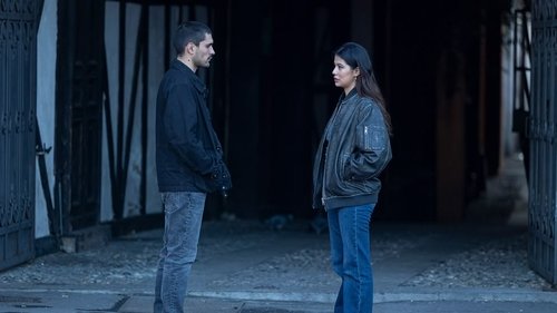 Image de l'épisode 2