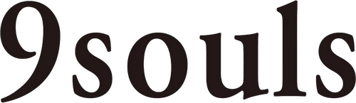 9 Souls