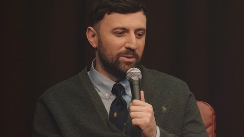 Épisode 10