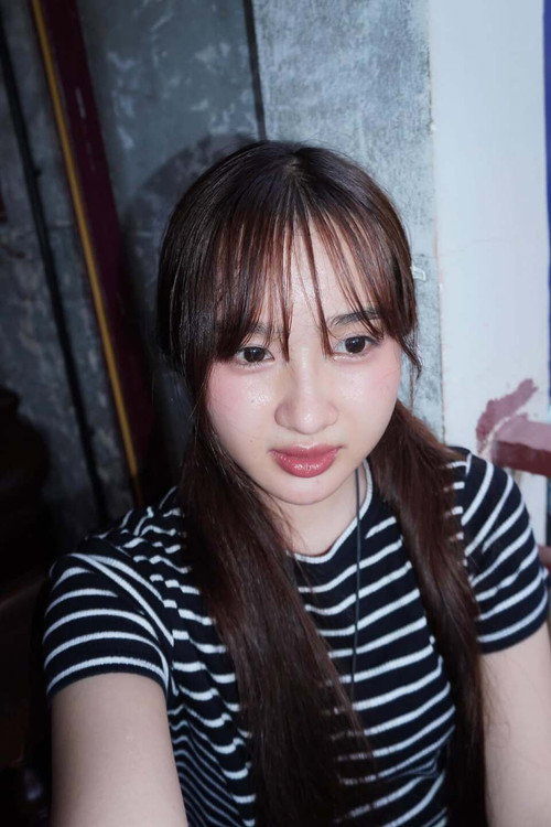 Tepbomnong Son