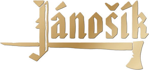 Jánošík