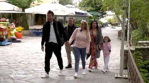 Image de l'épisode 3