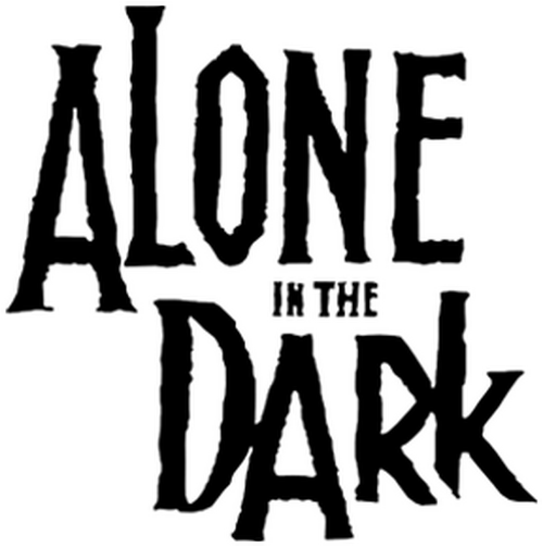 Alone in the Dark