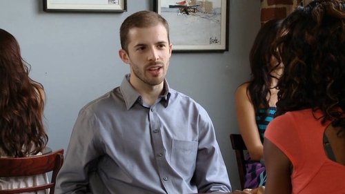 Image de l'épisode 15