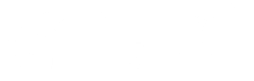 Noragami - UnLim Play