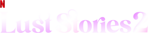 Lust Stories 2