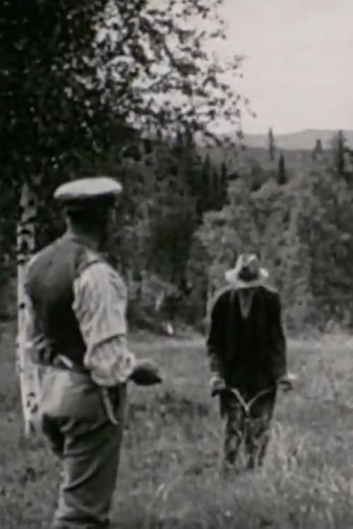 Slagruta (1929)