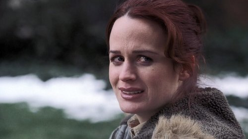 Épisode 15