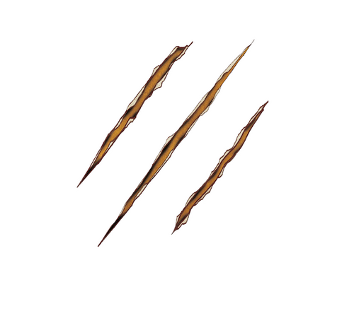 ワンピース フィルム ストロングワールド