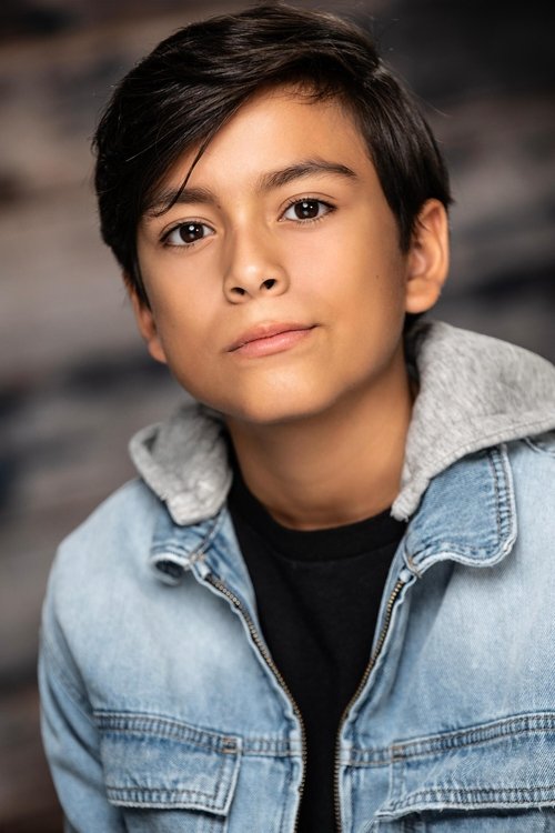 Juan Pablo Romero profile