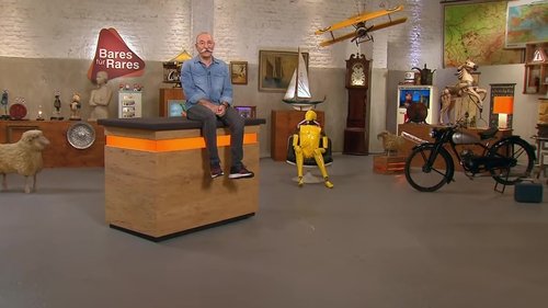 Épisode 209