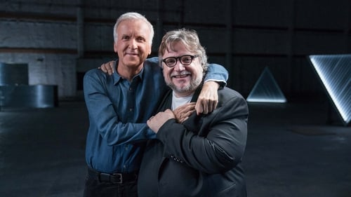 Image de l'épisode 3