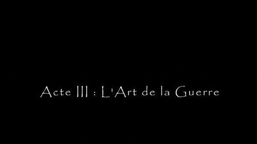 Image de l'épisode 20