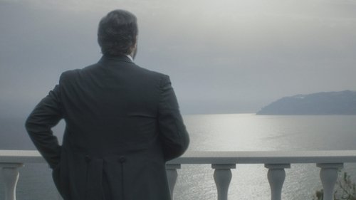 Titans: The Rise of Wall Street