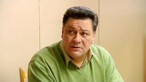 Image de l'épisode 10