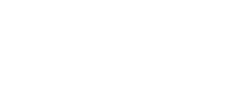 Skinship