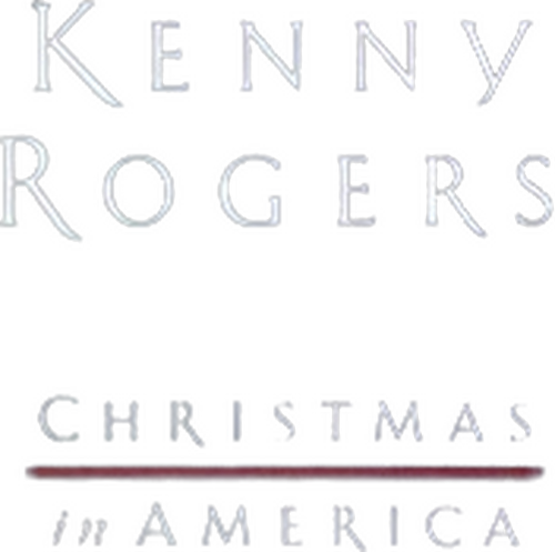 Christmas in America