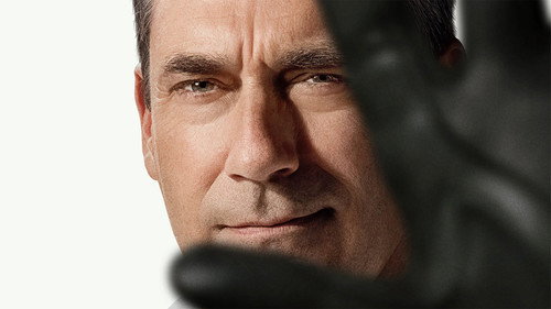 Seus Amigos e Vizinhos