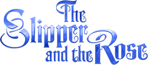 The Slipper and the Rose