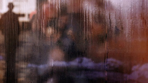 In No Great Hurry: 13 Lessons in Life with Saul Leiter