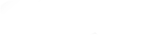 /zFeVDHnWBCbrMLqsIO9LtBSNhAK.png