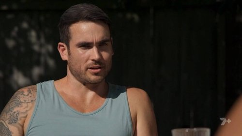 Image de l'épisode 160