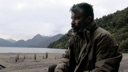 Épisode 5