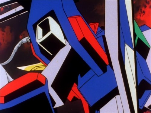 Episode 50 Still