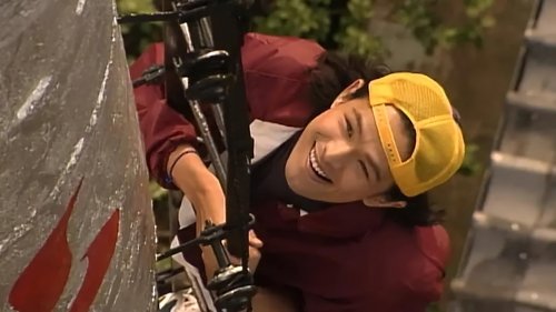 Image de l'épisode 7